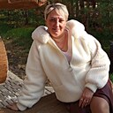 Ирина, 46 лет