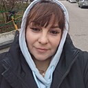 Евгеша, 39 лет