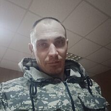 Фотография мужчины Константин, 35 лет из г. Курган