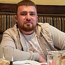 Мурад, 33 года