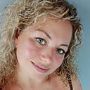 Маруся, 52 года