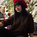 Алиса, 29 лет