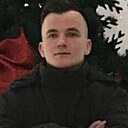 Антон, 25 лет