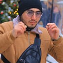 Сергей, 27 лет
