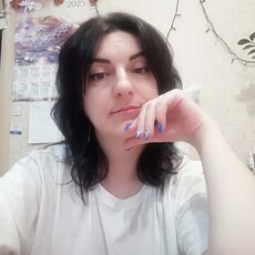 Фотография девушки Любовь, 42 года из г. Дзержинск