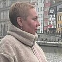 Наталья, 50 лет