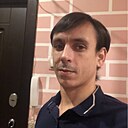 Денис, 31 год