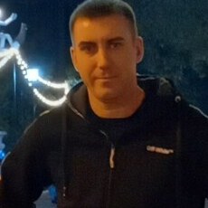 Фотография мужчины Александр, 41 год из г. Балаково