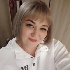 Фотография девушки Тамара, 39 лет из г. Братск