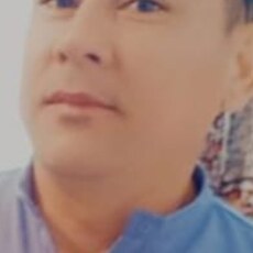 Фотография мужчины Дуисенбек, 39 лет из г. Атырау(Гурьев)