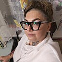 Кристина, 38 лет