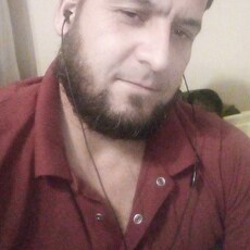 Фотография мужчины Umed, 41 год из г. Магнитогорск