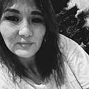 Adimushka, 30 лет