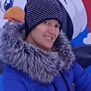 Татьяна, 39 лет