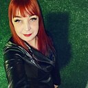 Анна, 44 года