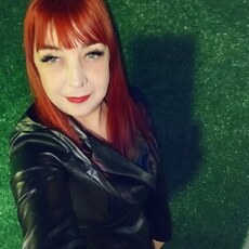 Фотография девушки Анна, 44 года из г. Комсомольск-на-Амуре