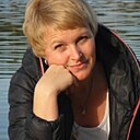 Лилия, 50 лет