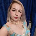 Елена, 55 лет