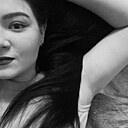 Мария, 28 лет