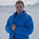 Елена, 35 лет