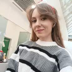 Фотография девушки Алёна, 29 лет из г. Челябинск