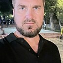 Руслан, 41 год