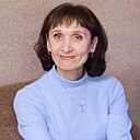 Елена, 51 год