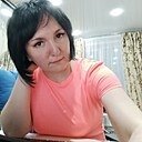 Александра, 46 лет