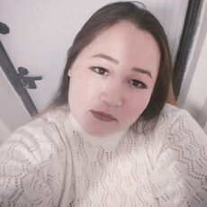 Фотография девушки Жан, 33 года из г. Кызылорда