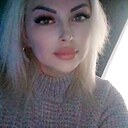 Ольга, 44 года