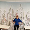 Валентина, 63 года