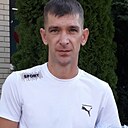 Алексей, 38 лет