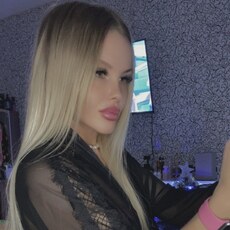 Фотография девушки Beauty Спорт, 33 года из г. Иркутск