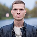 Максим, 33 года