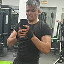 Денис, 40 лет