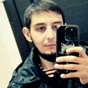 Вячеслав, 28 лет