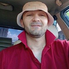 Фотография мужчины Бмв, 30 лет из г. Прохладный