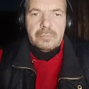 Сергеи, 45 лет