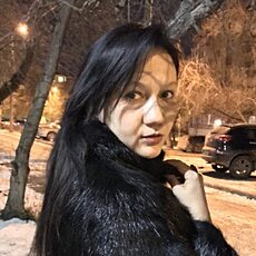 Фотография девушки Алла, 53 года из г. Челябинск