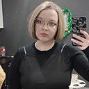 Ольга, 27 лет