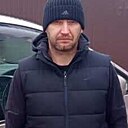 Дмитрий, 40 лет