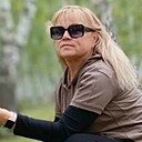 Лилия, 37 лет