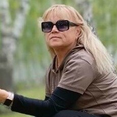 Фотография девушки Лилия, 37 лет из г. Магнитогорск