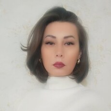 Фотография девушки Ника, 40 лет из г. Оренбург