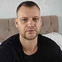 Непеппи, 40 лет