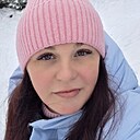 Мария, 39 лет