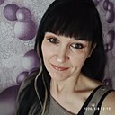 Альбина, 43 года