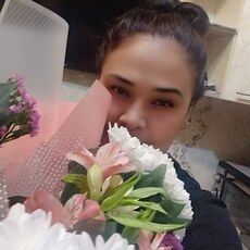 Фотография девушки Шынар, 44 года из г. Тараз