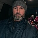 Сайпула, 42 года