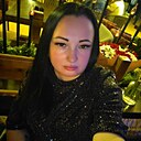 Татьяна, 42 года